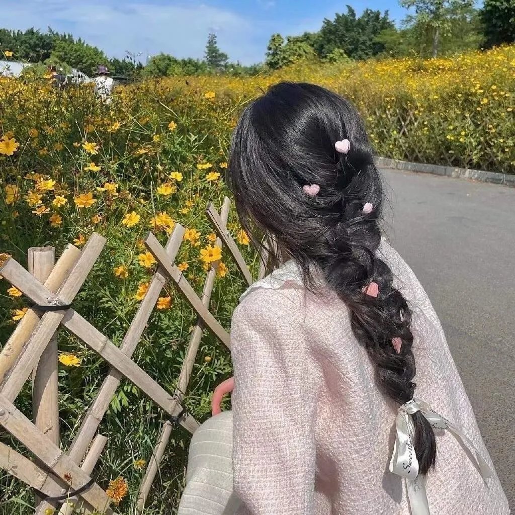 面纱之下