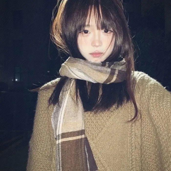 九凤家的锦鲤喵殿下