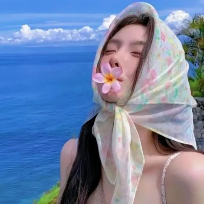新青春之歌