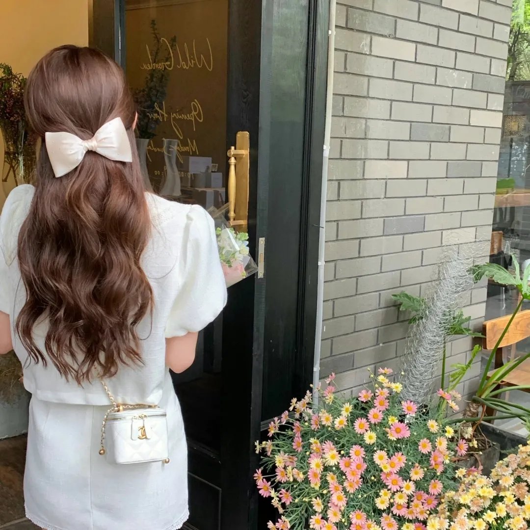 红门兄弟