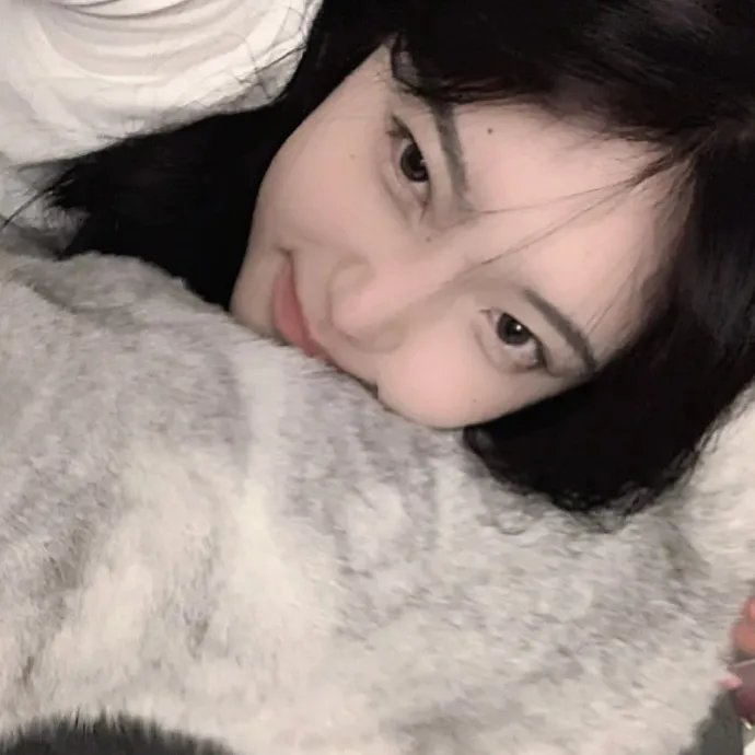 孤独的美食家 第三季