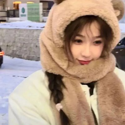 十小福