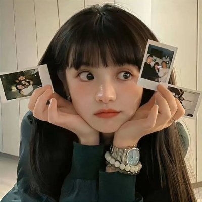 回马亭