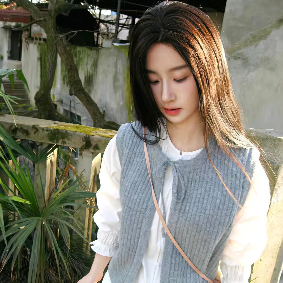 女性思维