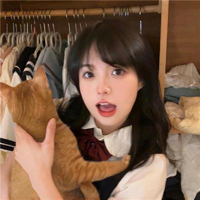 圣诞老人