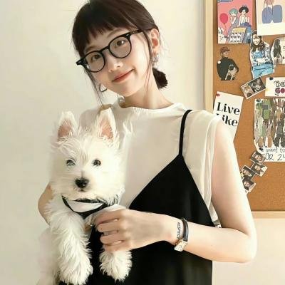 家，亲爱的家