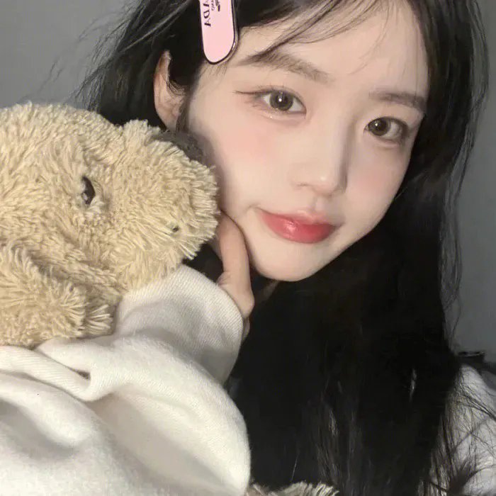 又见逍遥