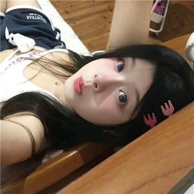 下雨时分