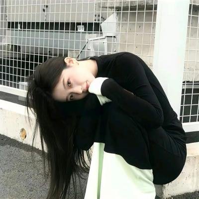 燃烧的青春