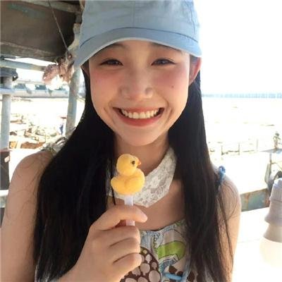 爱的世界