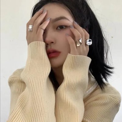 凡躯的福音