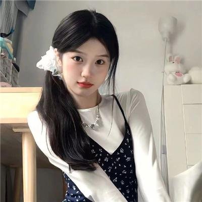 鬼狗杀手