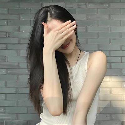 郑州妈妈