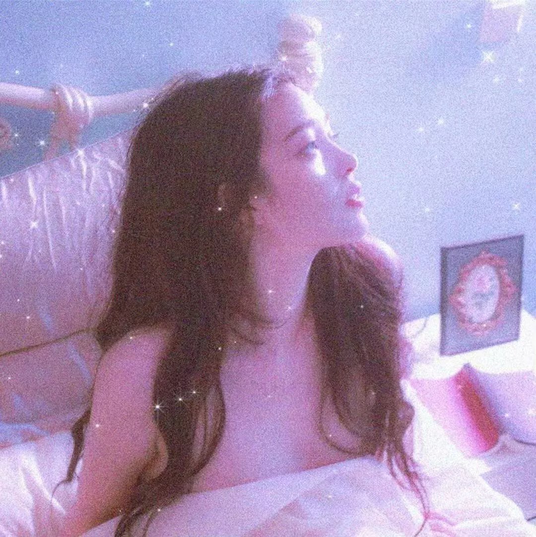 飞向星星的你