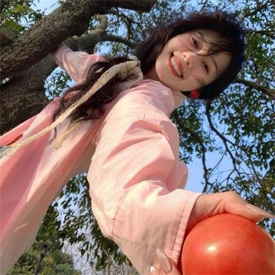 国家代表老婆
