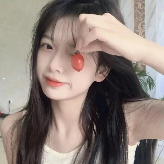 炎女