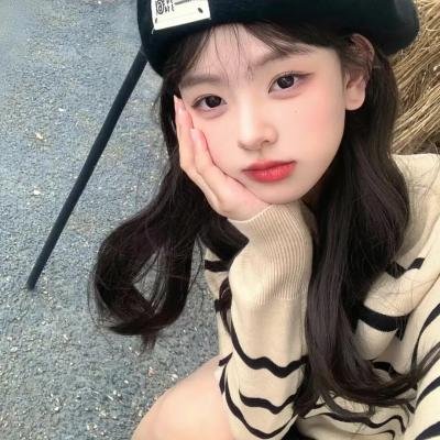 圣诞老兄
