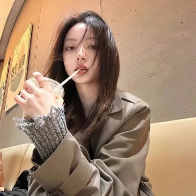 新鲜的杀戮