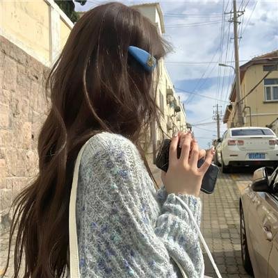 极地暗杀 第三季