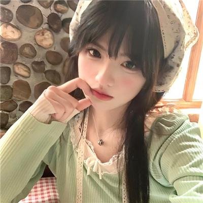 锦医风华