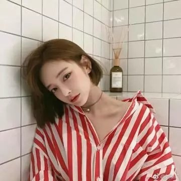 善意杀戮