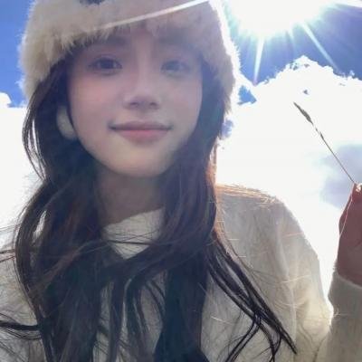 活骷颅