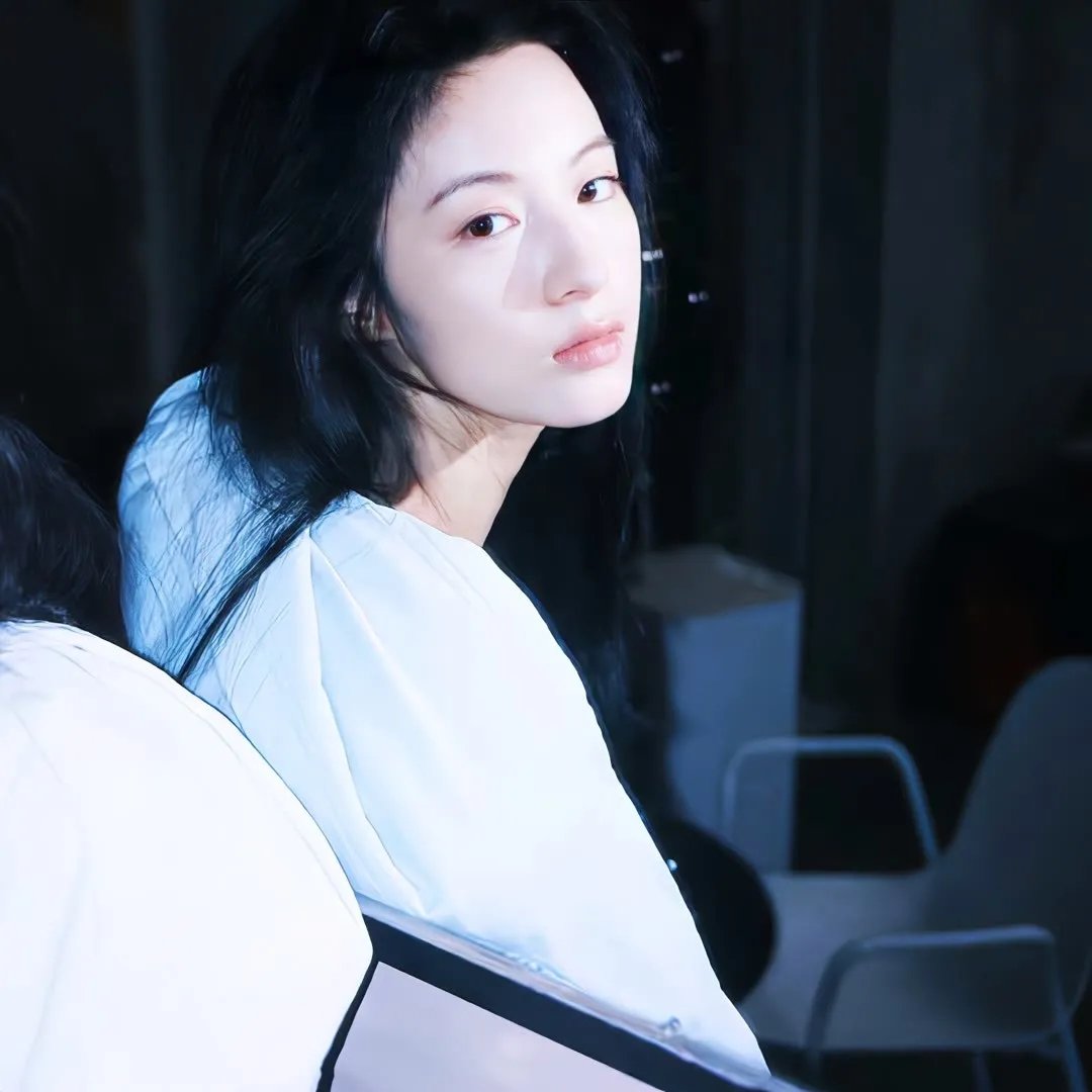 惨痛的战争
