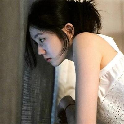 花季美少女