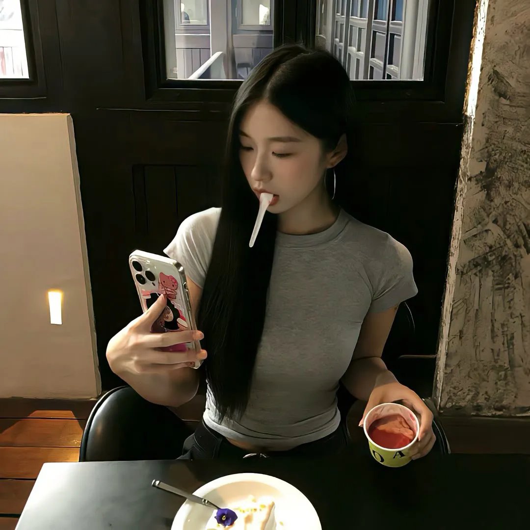 后妻业之女
