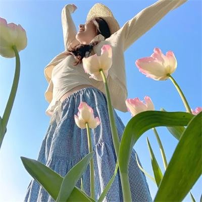 性爱博士