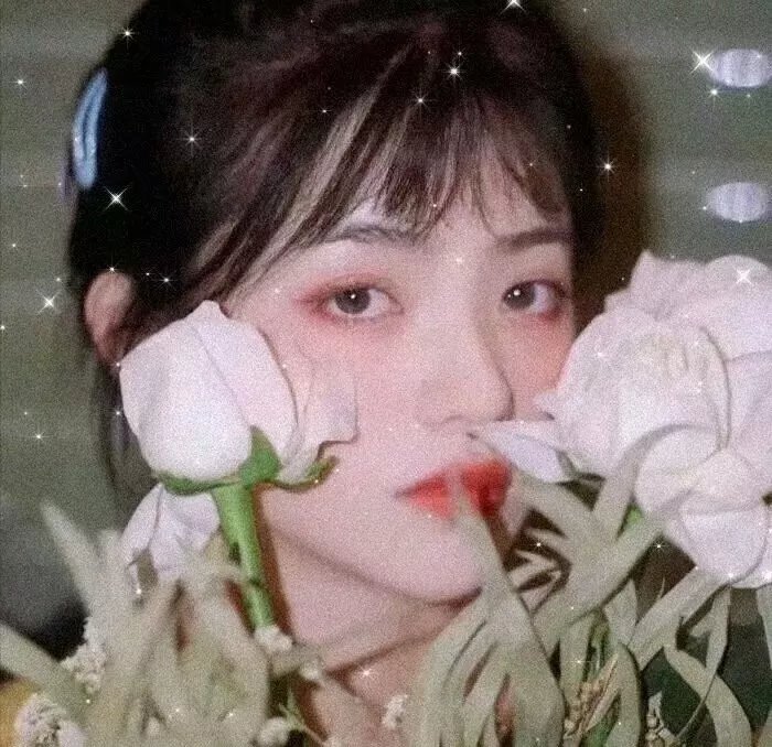 杀手的品格