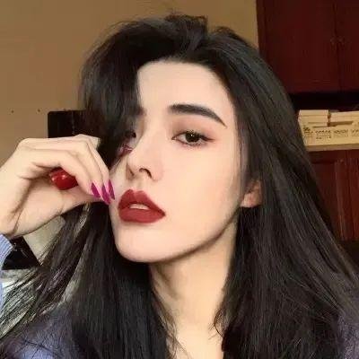 我们的故宫