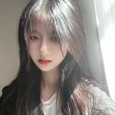 见习警员白忆男之初来乍到
